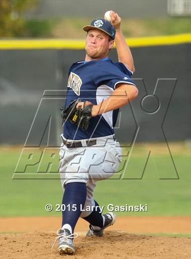 Saturday, Mar 21, 2015