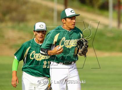 Thumbnail 3 in Saugus @ Canyon photogallery.