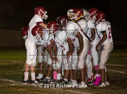 Thumbnail 3 in Encina Prep @ Rio Vista photogallery.