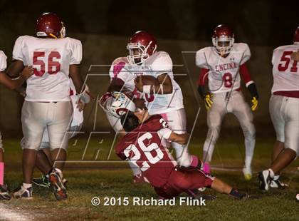 Thumbnail 1 in Encina Prep @ Rio Vista photogallery.