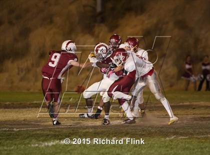 Thumbnail 3 in Encina Prep @ Rio Vista photogallery.