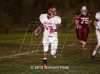 Thumbnail 2 in Encina Prep @ Rio Vista photogallery.