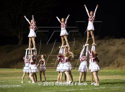 Thumbnail 2 in Encina Prep @ Rio Vista photogallery.