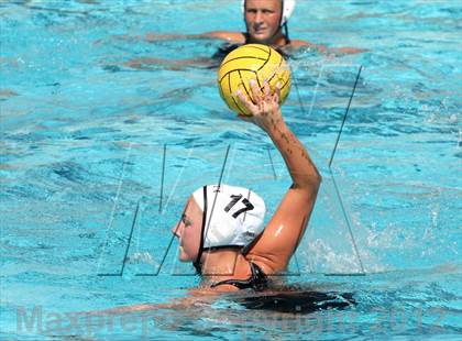 Thumbnail 1 in Acalanes vs Mitty (Amanda Mac Invitational) photogallery.
