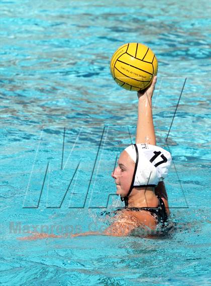 Thumbnail 1 in Acalanes vs Mitty (Amanda Mac Invitational) photogallery.