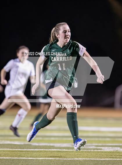 Thumbnail 3 in Montgomery vs Maria Carrillo photogallery.