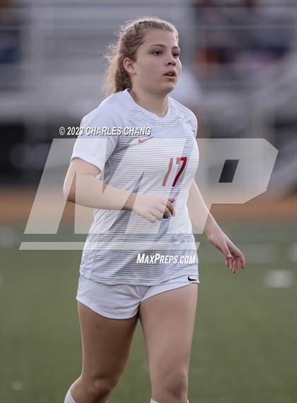 Thumbnail 2 in Montgomery vs Maria Carrillo photogallery.