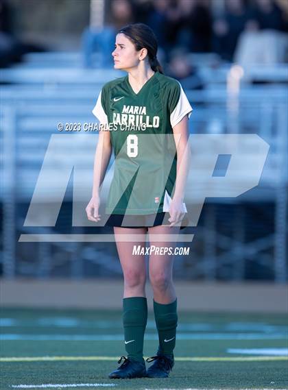 Thumbnail 3 in Montgomery vs Maria Carrillo photogallery.