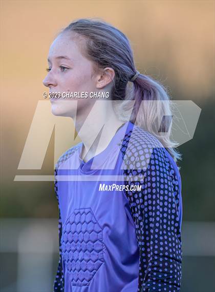 Thumbnail 3 in Montgomery vs Maria Carrillo photogallery.