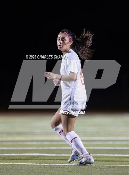 Thumbnail 2 in Montgomery vs Maria Carrillo photogallery.