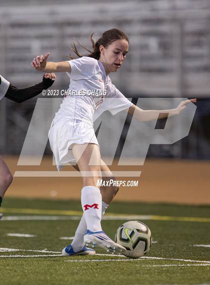 Thumbnail 1 in Montgomery vs Maria Carrillo photogallery.