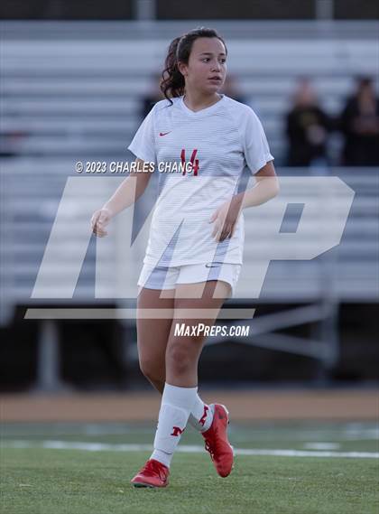 Thumbnail 1 in Montgomery vs Maria Carrillo photogallery.