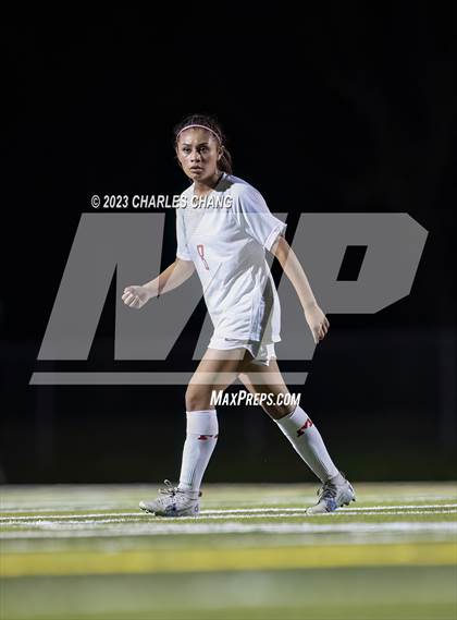 Thumbnail 1 in Montgomery vs Maria Carrillo photogallery.