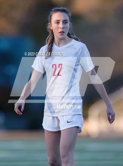 Thumbnail 2 in Montgomery vs Maria Carrillo photogallery.
