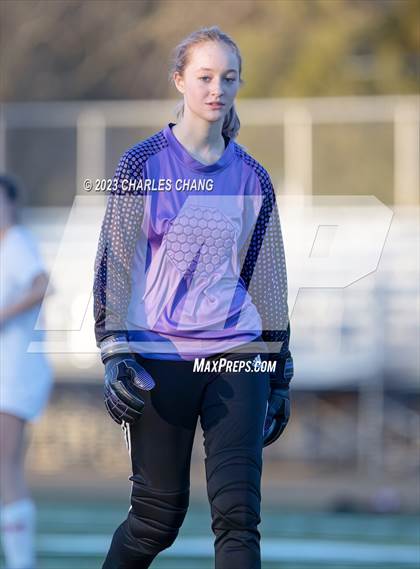 Thumbnail 3 in Montgomery vs Maria Carrillo photogallery.