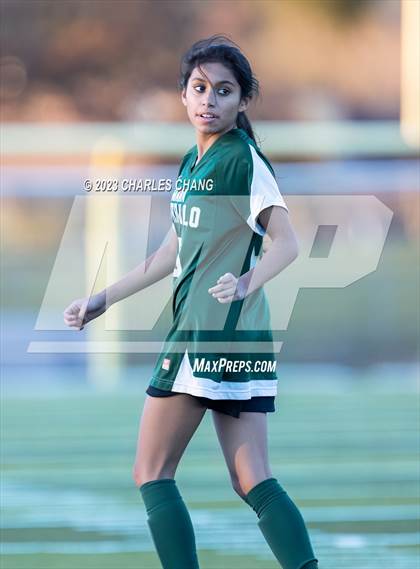 Thumbnail 3 in Montgomery vs Maria Carrillo photogallery.