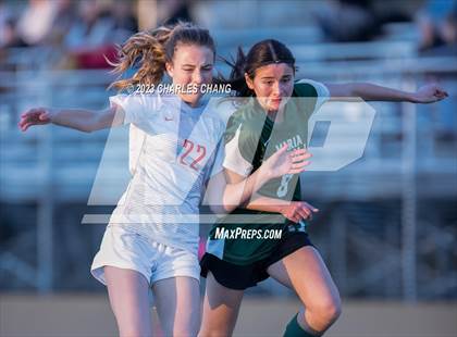Thumbnail 2 in Montgomery vs Maria Carrillo photogallery.