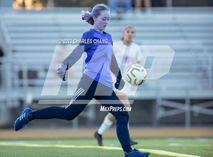 Thumbnail 2 in Montgomery vs Maria Carrillo photogallery.