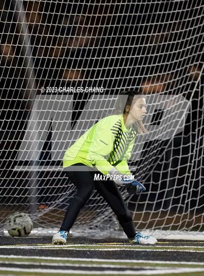 Thumbnail 3 in Montgomery vs Maria Carrillo photogallery.