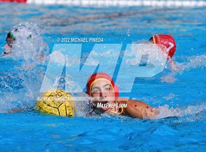 Thumbnail 1 in Costa Mesa @ Woodbridge photogallery.