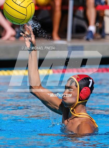Thumbnail 3 in Costa Mesa @ Woodbridge photogallery.