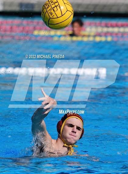 Thumbnail 3 in Costa Mesa @ Woodbridge photogallery.