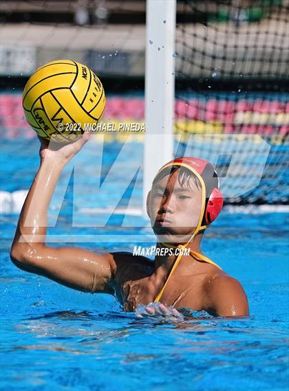Thumbnail 2 in Costa Mesa @ Woodbridge photogallery.