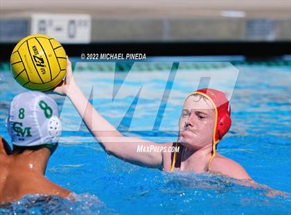 Thumbnail 1 in Costa Mesa @ Woodbridge photogallery.