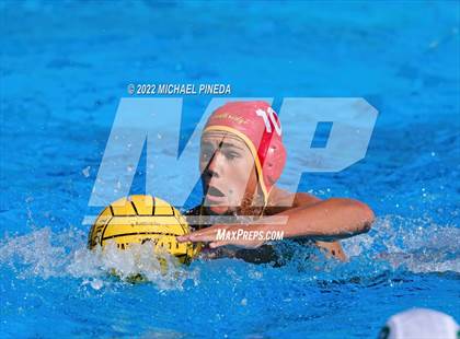 Thumbnail 2 in Costa Mesa @ Woodbridge photogallery.