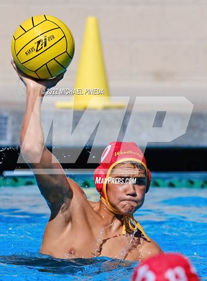 Thumbnail 3 in Costa Mesa @ Woodbridge photogallery.