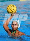 Photo from the gallery "Costa Mesa @ Woodbridge"
