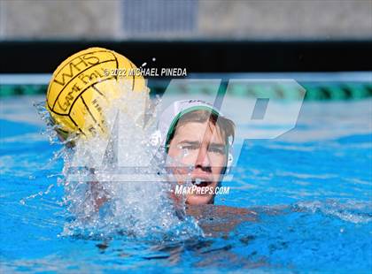 Thumbnail 3 in Costa Mesa @ Woodbridge photogallery.