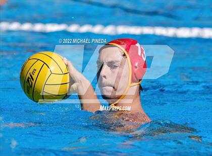 Thumbnail 3 in Costa Mesa @ Woodbridge photogallery.
