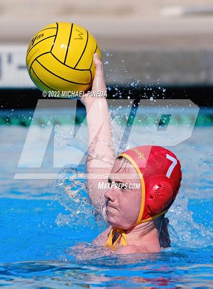 Thumbnail 1 in Costa Mesa @ Woodbridge photogallery.