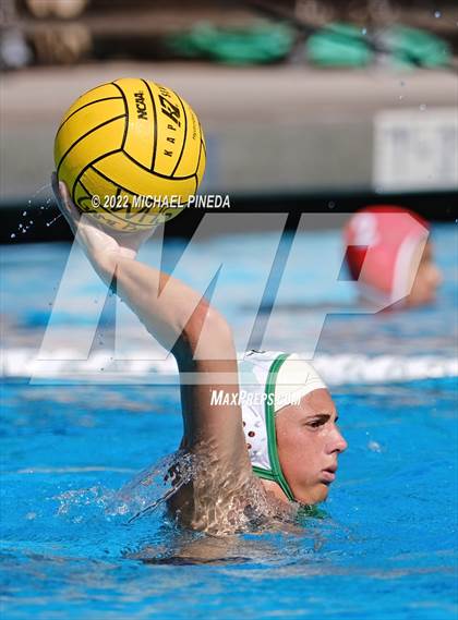 Thumbnail 1 in Costa Mesa @ Woodbridge photogallery.