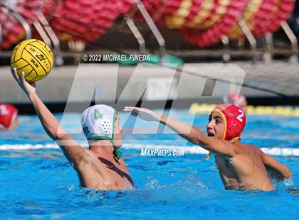 Thumbnail 2 in Costa Mesa @ Woodbridge photogallery.