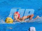 Photo from the gallery "Costa Mesa @ Woodbridge"