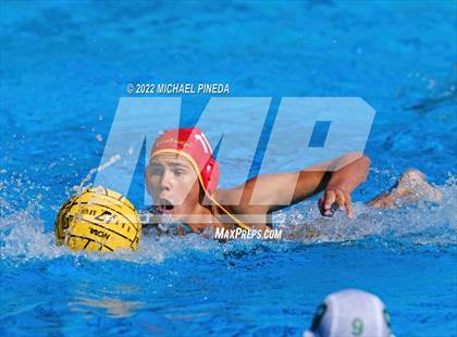 Thumbnail 1 in Costa Mesa @ Woodbridge photogallery.