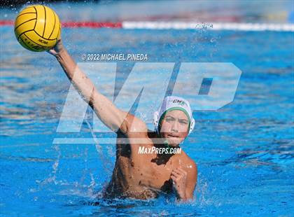 Thumbnail 2 in Costa Mesa @ Woodbridge photogallery.