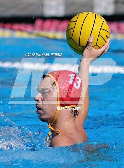 Thumbnail 2 in Costa Mesa @ Woodbridge photogallery.