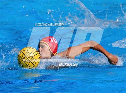 Thumbnail 1 in Costa Mesa @ Woodbridge photogallery.