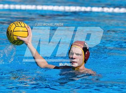 Thumbnail 3 in Costa Mesa @ Woodbridge photogallery.