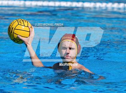 Thumbnail 1 in Costa Mesa @ Woodbridge photogallery.