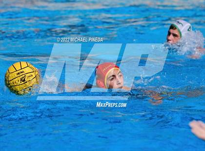Thumbnail 2 in Costa Mesa @ Woodbridge photogallery.