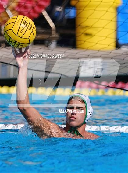 Thumbnail 1 in Costa Mesa @ Woodbridge photogallery.