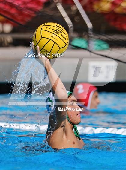 Thumbnail 1 in Costa Mesa @ Woodbridge photogallery.