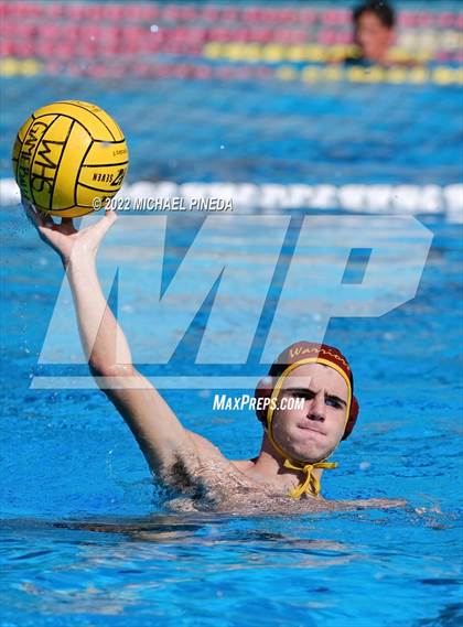 Thumbnail 2 in Costa Mesa @ Woodbridge photogallery.