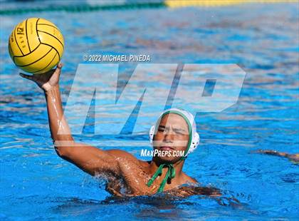 Thumbnail 2 in Costa Mesa @ Woodbridge photogallery.
