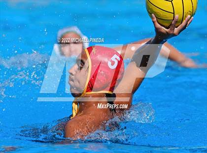 Thumbnail 1 in Costa Mesa @ Woodbridge photogallery.
