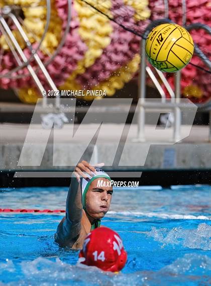 Thumbnail 3 in Costa Mesa @ Woodbridge photogallery.